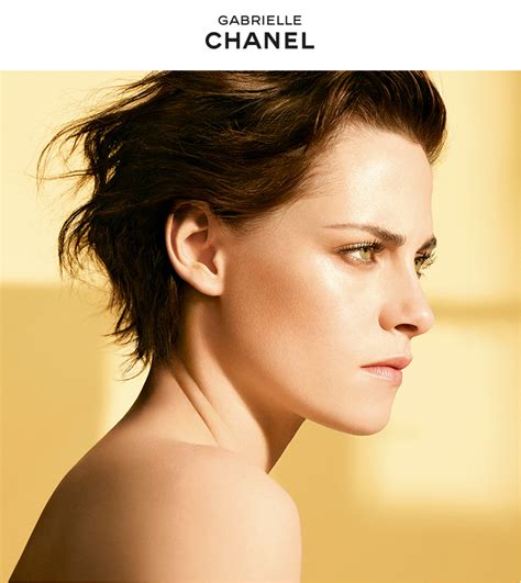 chanel gabrielle reviews|chanel perfume gabrielle debenhams.